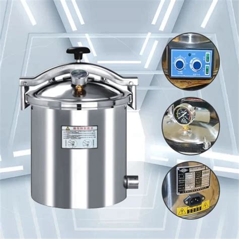 discount autoclave sterilizer|autoclave sterilizer for sale.